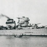 3. Torrox – 08/02/1937