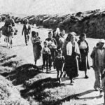 2. Torre del Mar – 07/02/1937