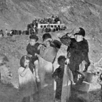 5. Cerro Gordo – 10/02/1937