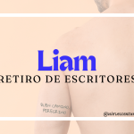 Liam