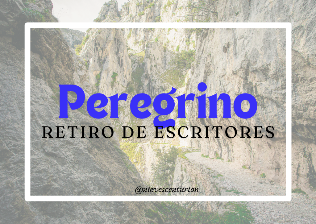 Peregrino