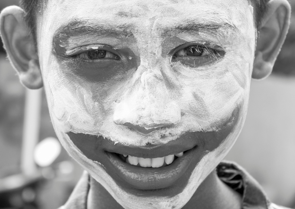 relatos de halloween