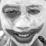 relatos de halloween