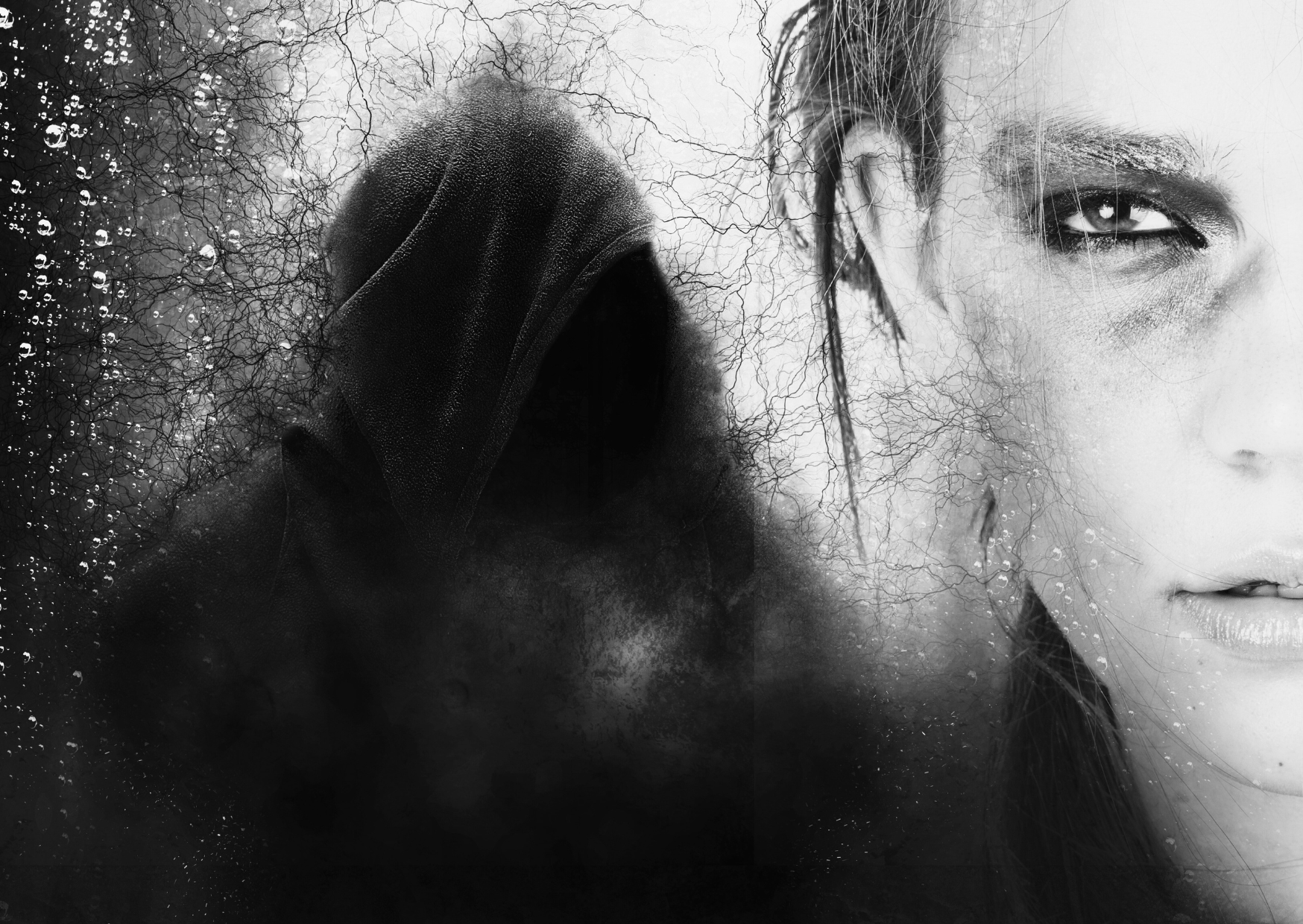 relatos de miedo para halloween